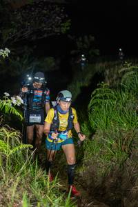 BIB: 
                            <button type="button" onclick="openModal(19255410)" class="btn btn-primary btn-sm float-right btn-popup" data-toggle="modal" data-target=".modal-high-quality">
                        <i class="fas fa-shopping-cart"></i> Add to Cart
                    </button>
                                            <button type="button" onclick="isThisMe(19255410, true)" class="btn btn-success btn-sm float-right btn-popup btn-isme hidden" data-toggle="tooltip" data-placement="bottom" title="นี่คือรูปของคุณใช่ไหม คลิกที่นี่เพื่อเอาเข้าอัลบั้ม">
                        <i class="fas fa-plus"></i> Add to album
                    </button>
                    <button type="button" onclick="isThisMe(19255410, false)" class="btn btn-warning btn-sm float-right btn-popup btn-isnotme hidden">
                        <i class="fas fa-ban"></i> Remove from album
                    </button>